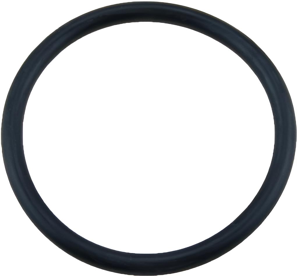 O'ring
