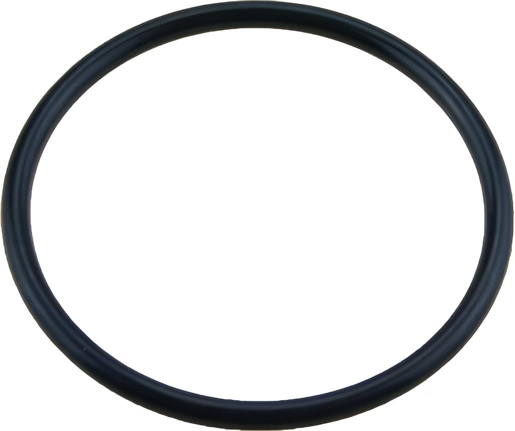 O'ring