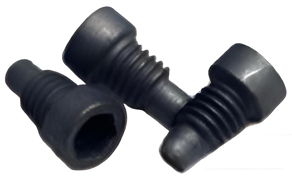 Kit 3 Pin