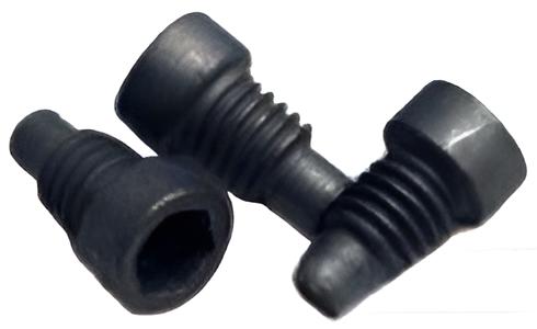 Kit 3 Pin