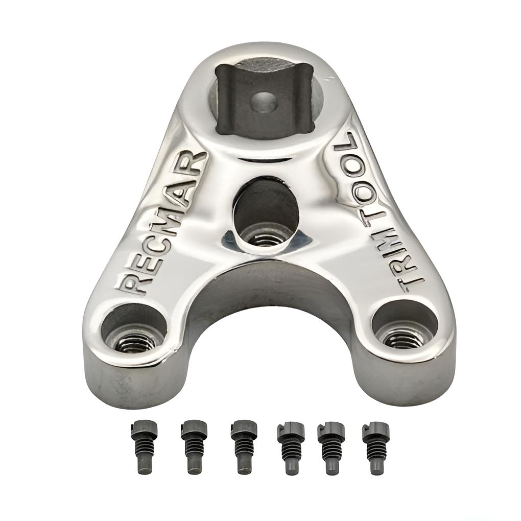Ventil Piston 38 Mm
