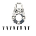 Ventil Piston 32 Mm