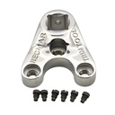 Ventil Piston 35 Mm