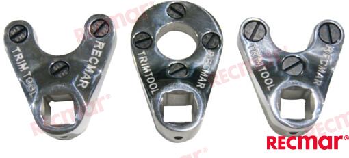 Ventil Piston 38mm/35m/32mm