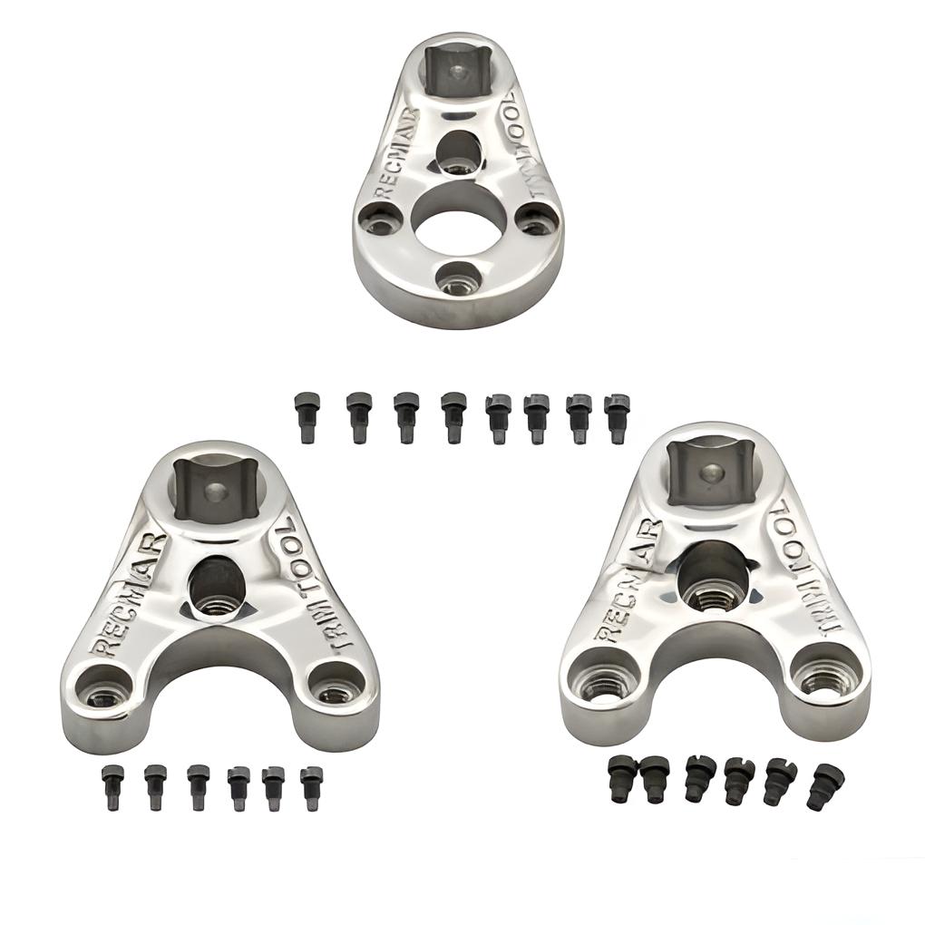 Ventil Piston 38mm/35m/32mm