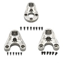 Ventil Piston 38mm/35m/32mm