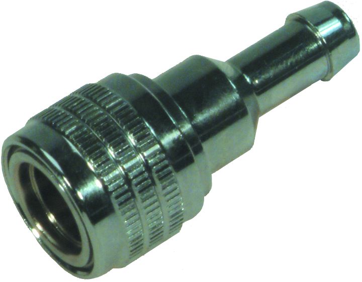 Sierra Kraftstoffstecker Chrysler / Force ( zu gebrauchen mit BM-064306 )