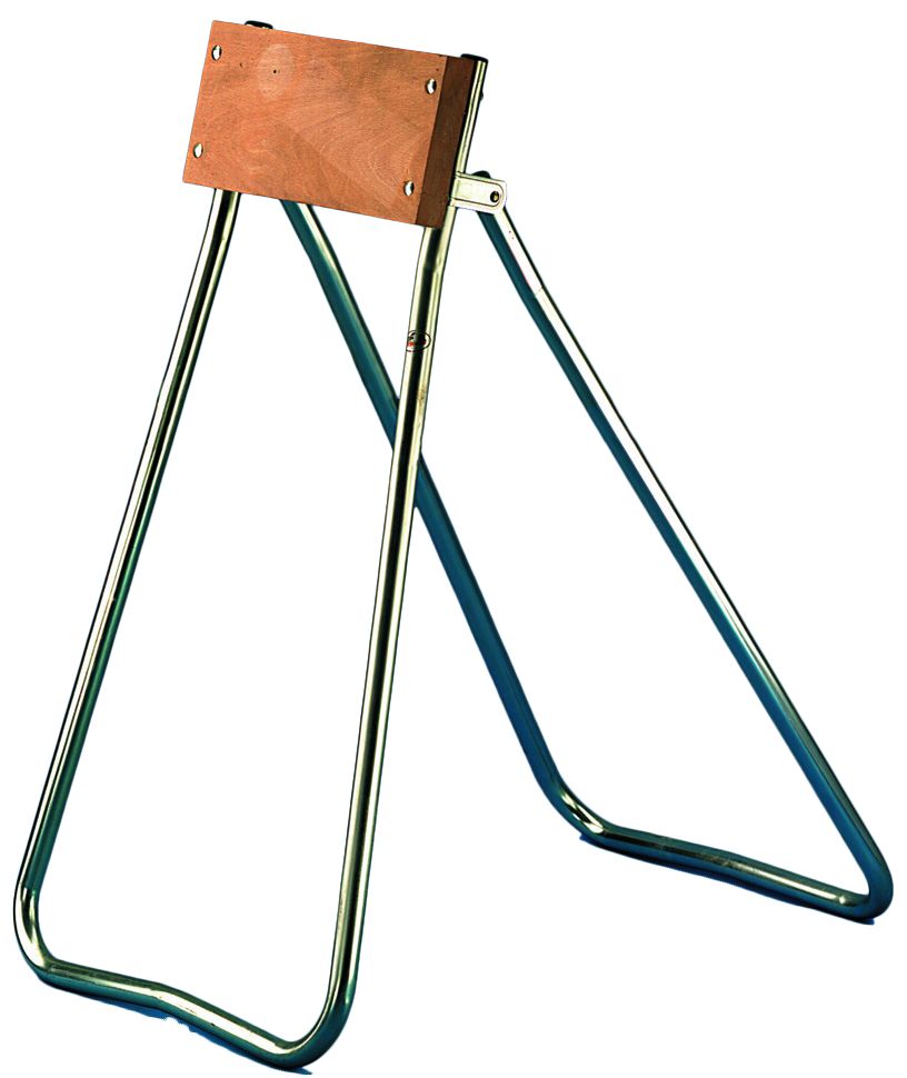 Motorständer für Aussenborder bis 40 kg