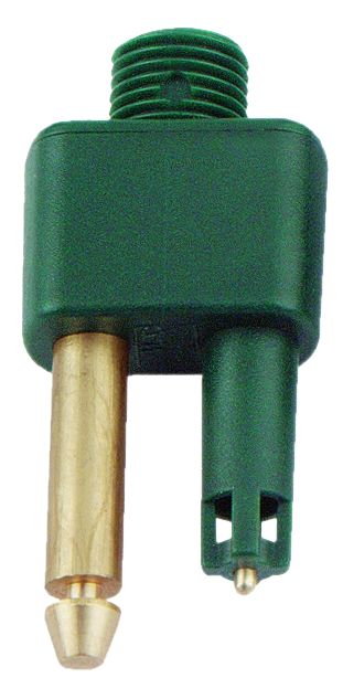 Tankfitting Mercury/Mariner