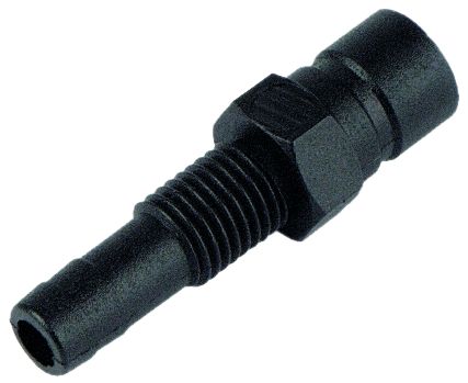 Motorfitting Tohatsu/Nissan