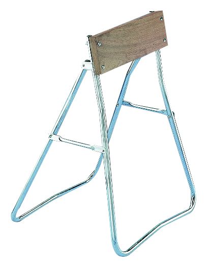 Motorständer für Aussenborder bis 50 kg