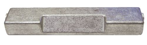 Zinkanode OMC-Johnson-Evinrude Bar Power Trim & Tilt Models