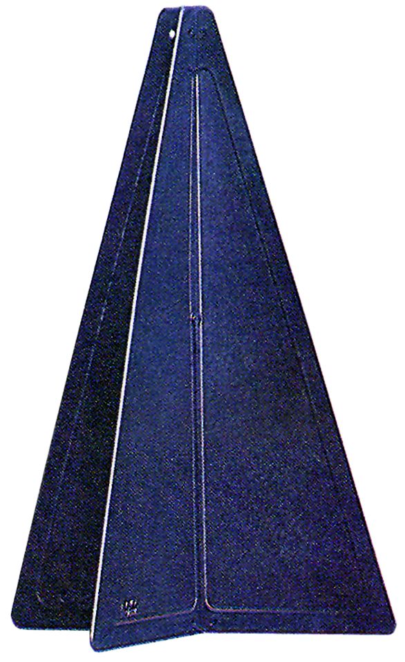 Signalkegel
