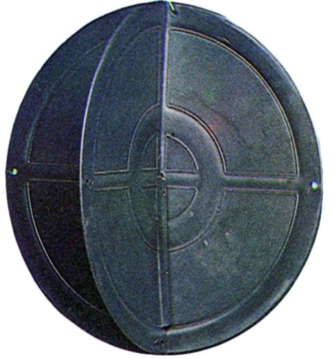 Signalball