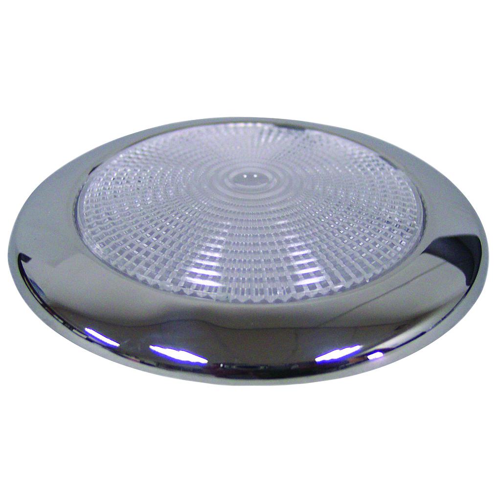 NIRO LED-Deckenleuchte