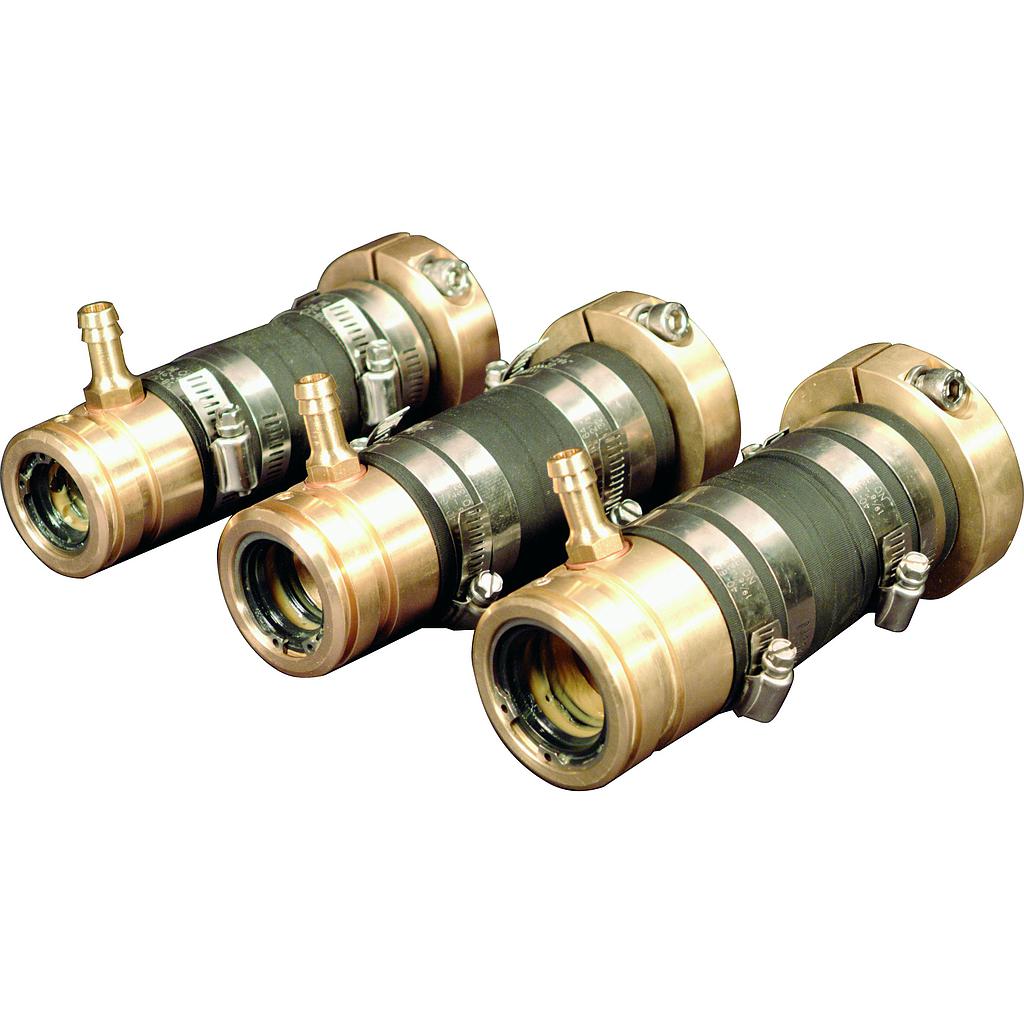 Flexibles Innenlager 40 mm