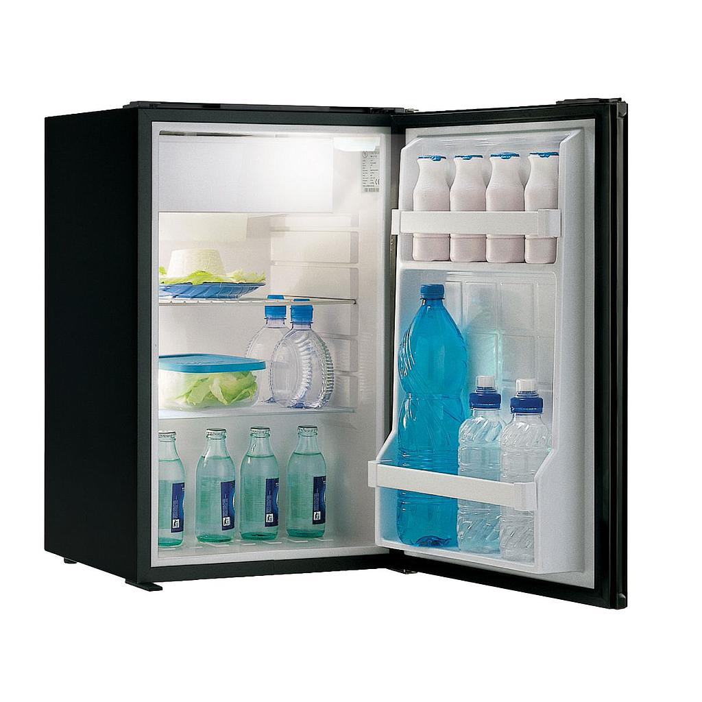 Einbaukühlschrank Sea Classic" Modelll "C50i"  50 liter"