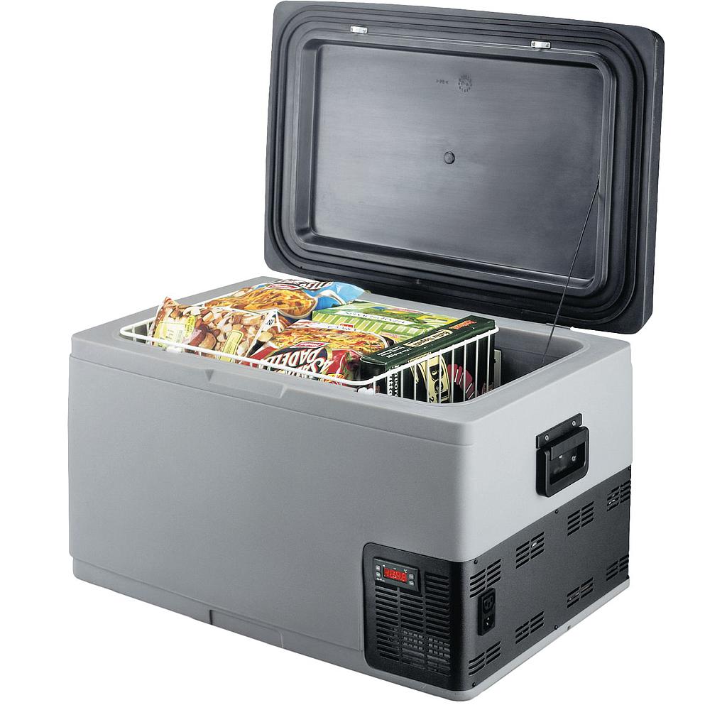 Mobilkühler Sea Special" Modell "C65L"  65 liter"