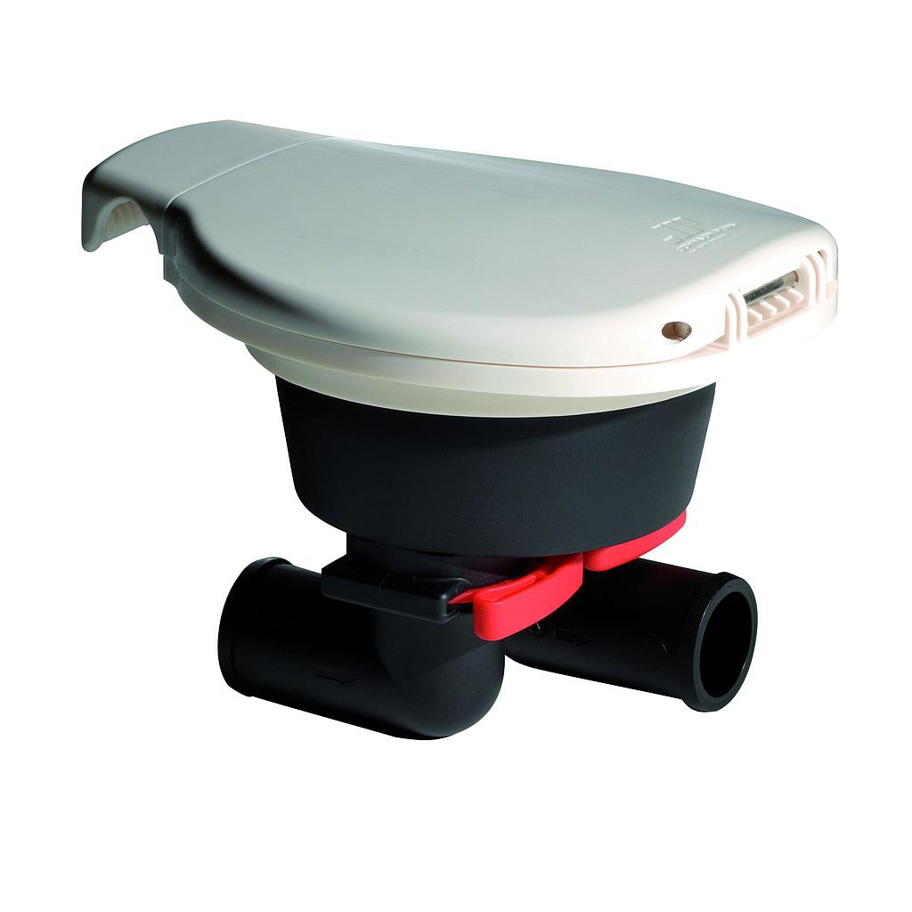 Johnson Pump Viking Compact Handlenzpumpe