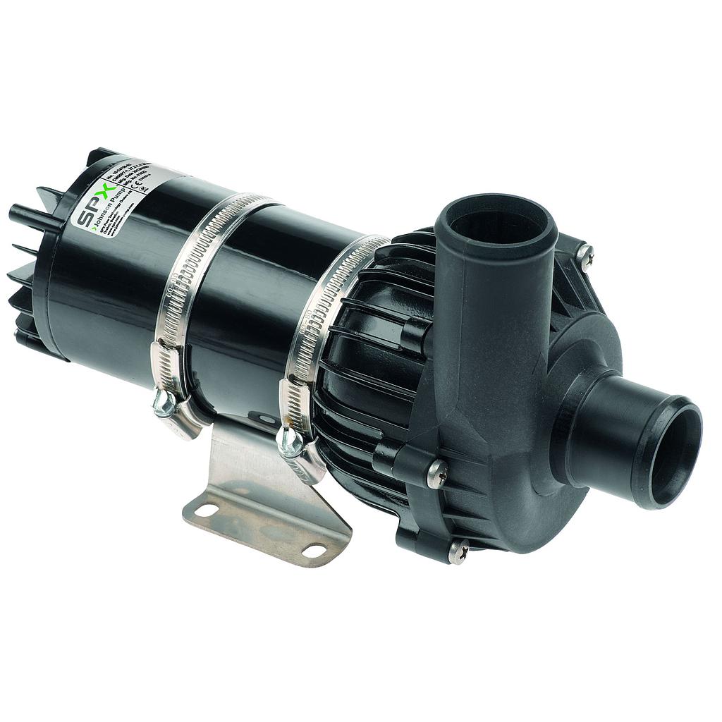 Zirkulationspumpe CM90 - 24 V
