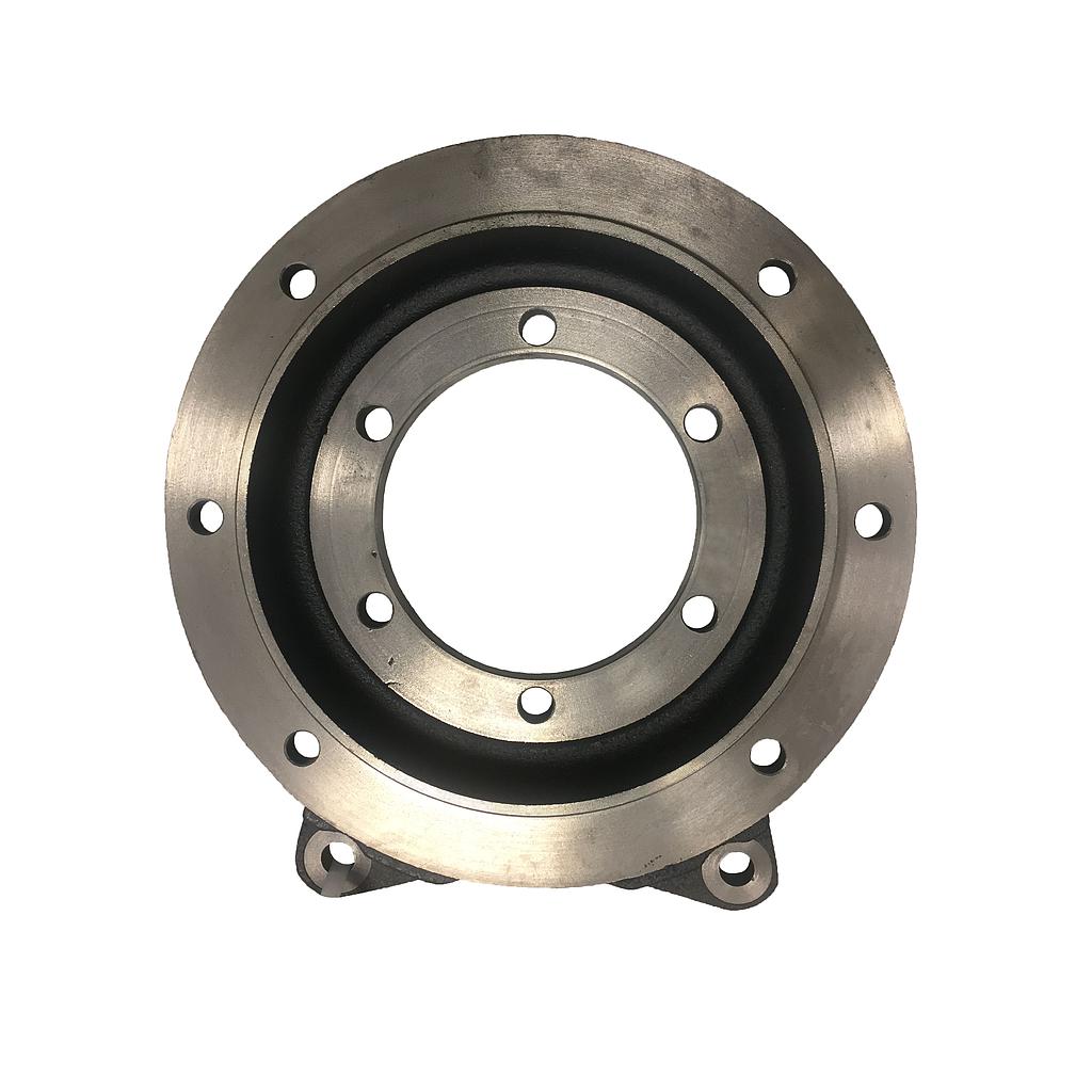 Sae-7 Flansch 30 mm TM93 / TM485A / TM880 / TM170
