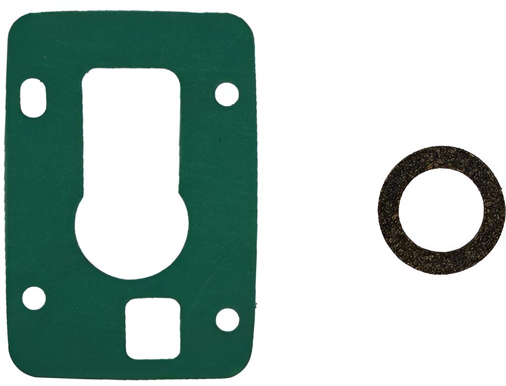 Dichtsatz Thermostat passend für OMC