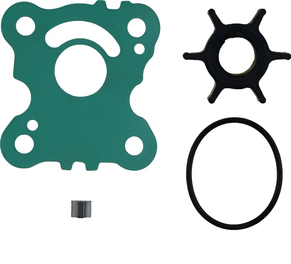 Impeller Reparatursatz Passend für Honda