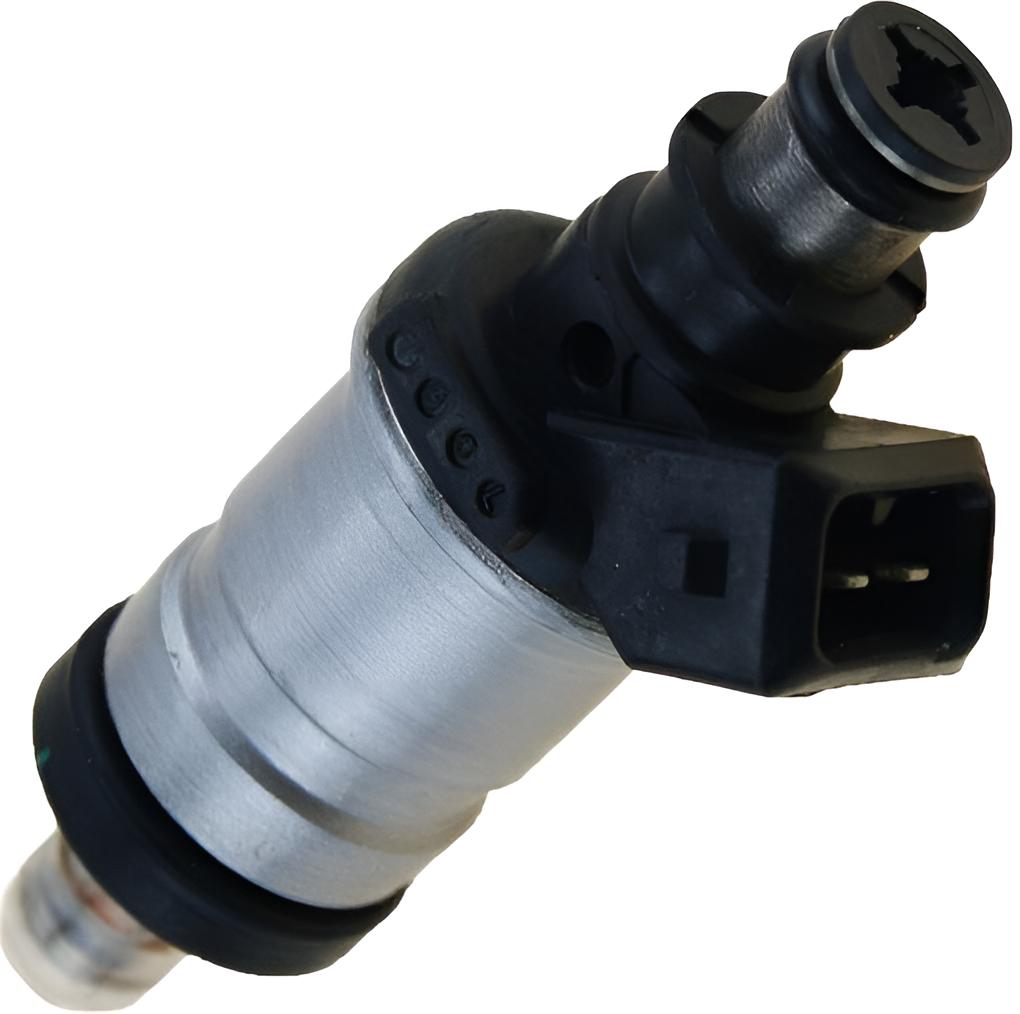 Rm-rec65l-13761-00