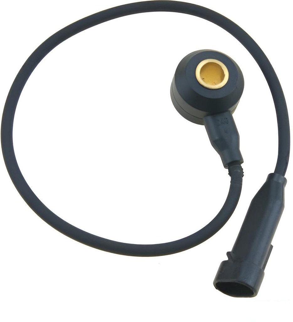 Klopfsensor GM V6 & V8