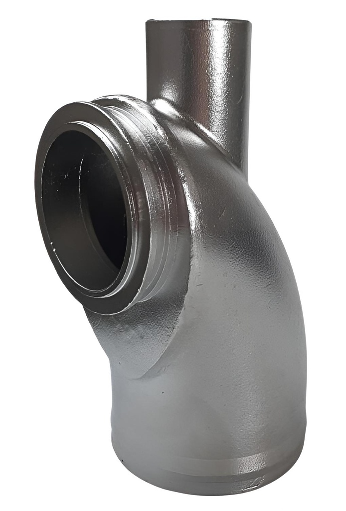 Rm-rec119773-13501inox