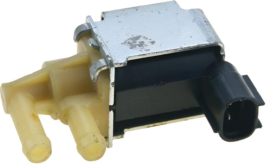 IAC Ventil Mercury, Suzuki