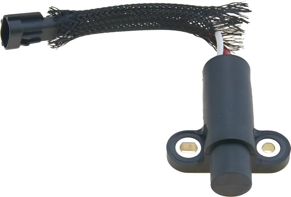 Kurbelwellensensor / OT Geber 3.0L MPI und weitere