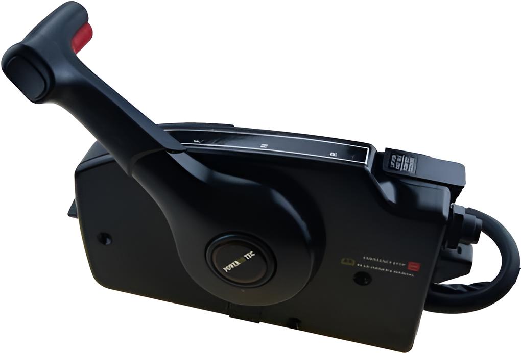 Fernbedienung