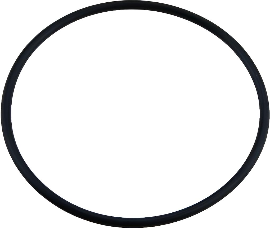 O'ring