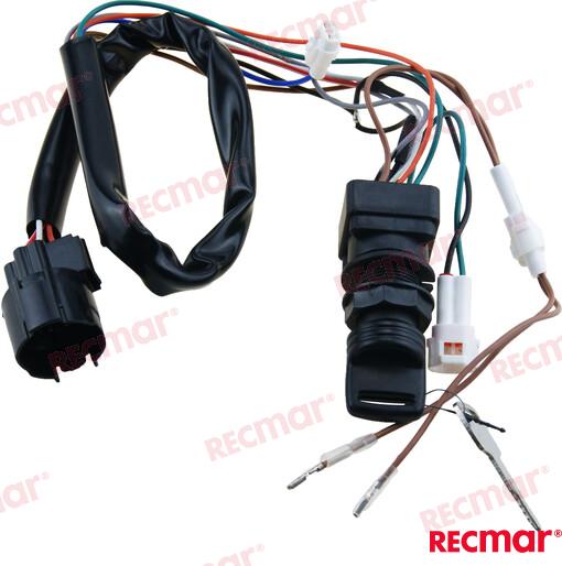 Rm-rec37110-93j11