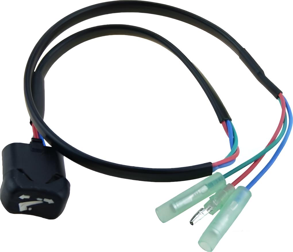Switch Assy, Tilt