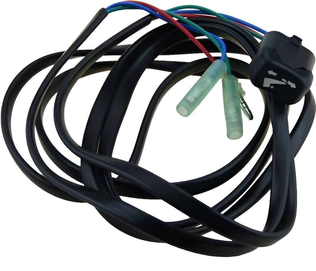 Switch Assy, Tilt