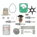 Honda Aussenborder Wartungskit BF75A / BF90A -(1200002)