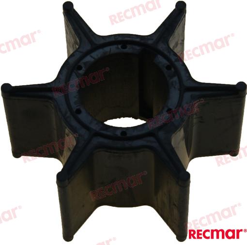 Impeller