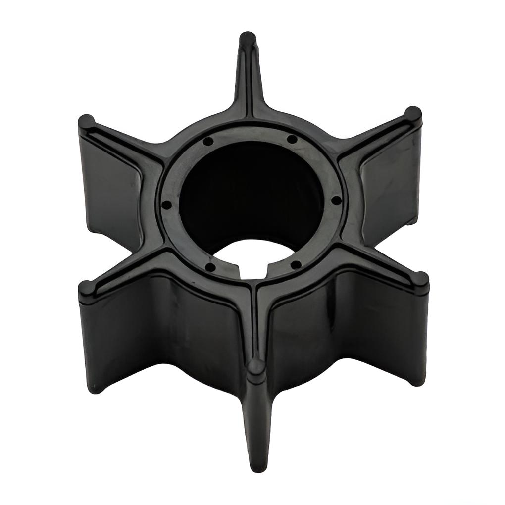 Impeller