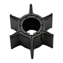 Impeller