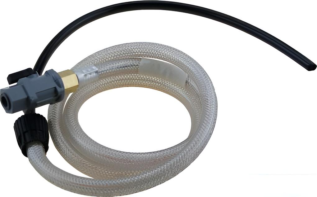 Replacement Hose Assy Rec55133gf