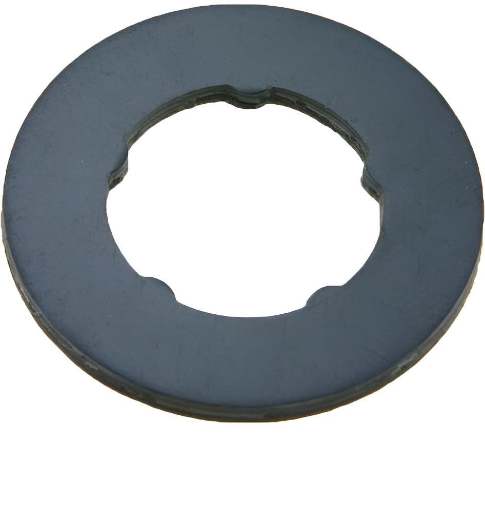 Ölablassdichtung 828816