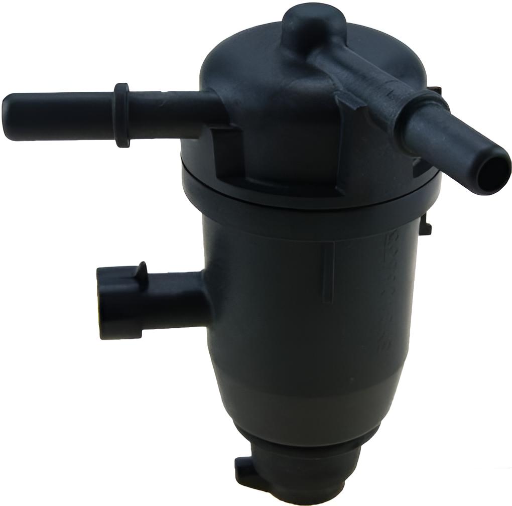 Benzinfilter 8m0106635