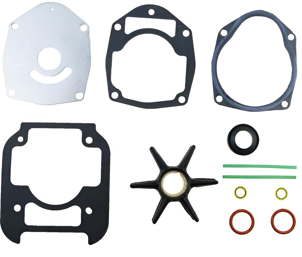 Impellerkit 8m0142980