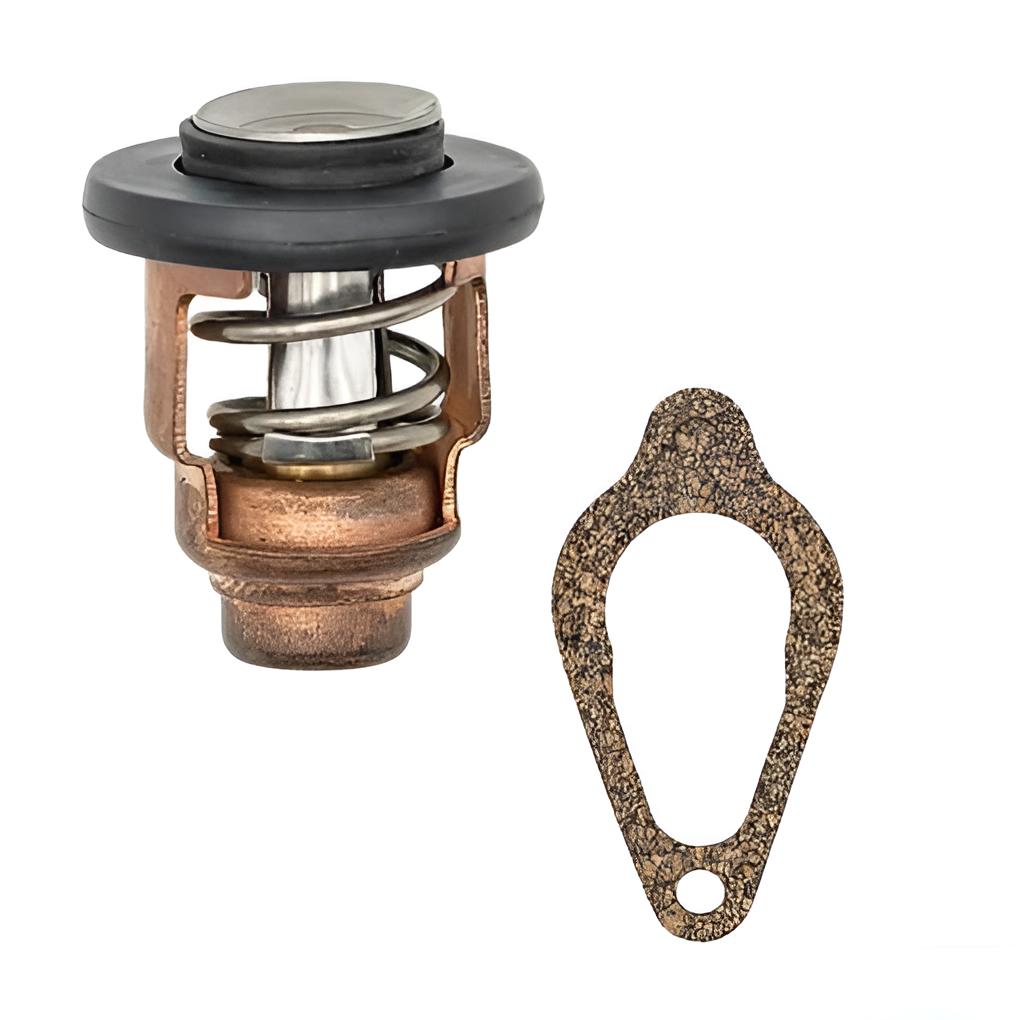 Thermostat 8m0139434