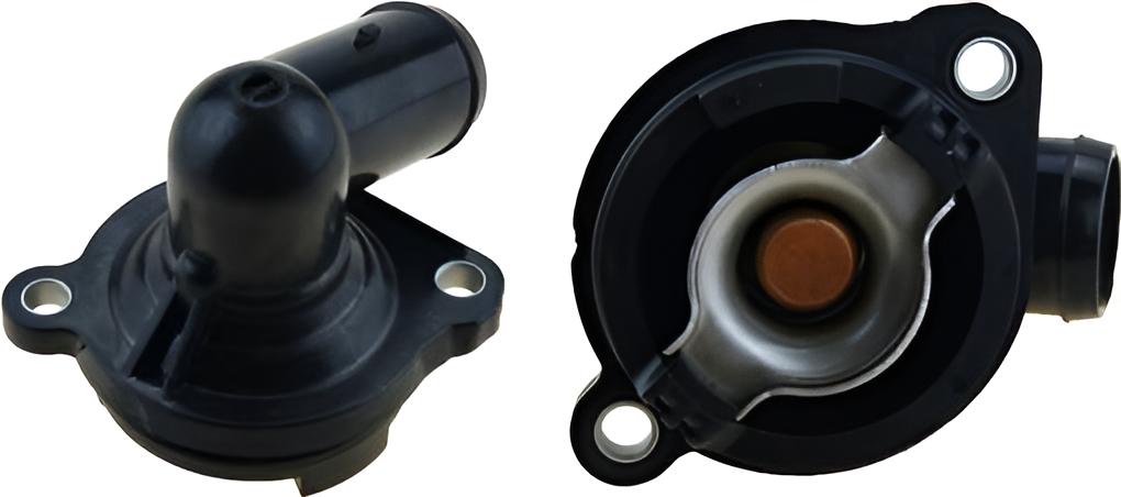Thermostat 8m0162139