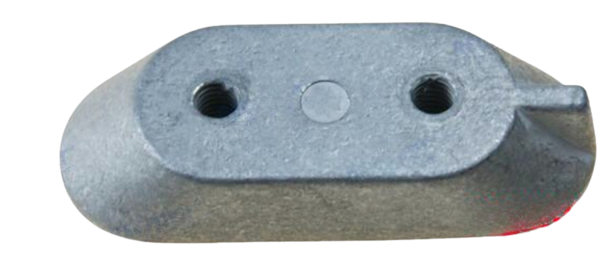 Zinkanode Yamaha,honda,parsun