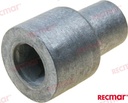 Aluminiumanode