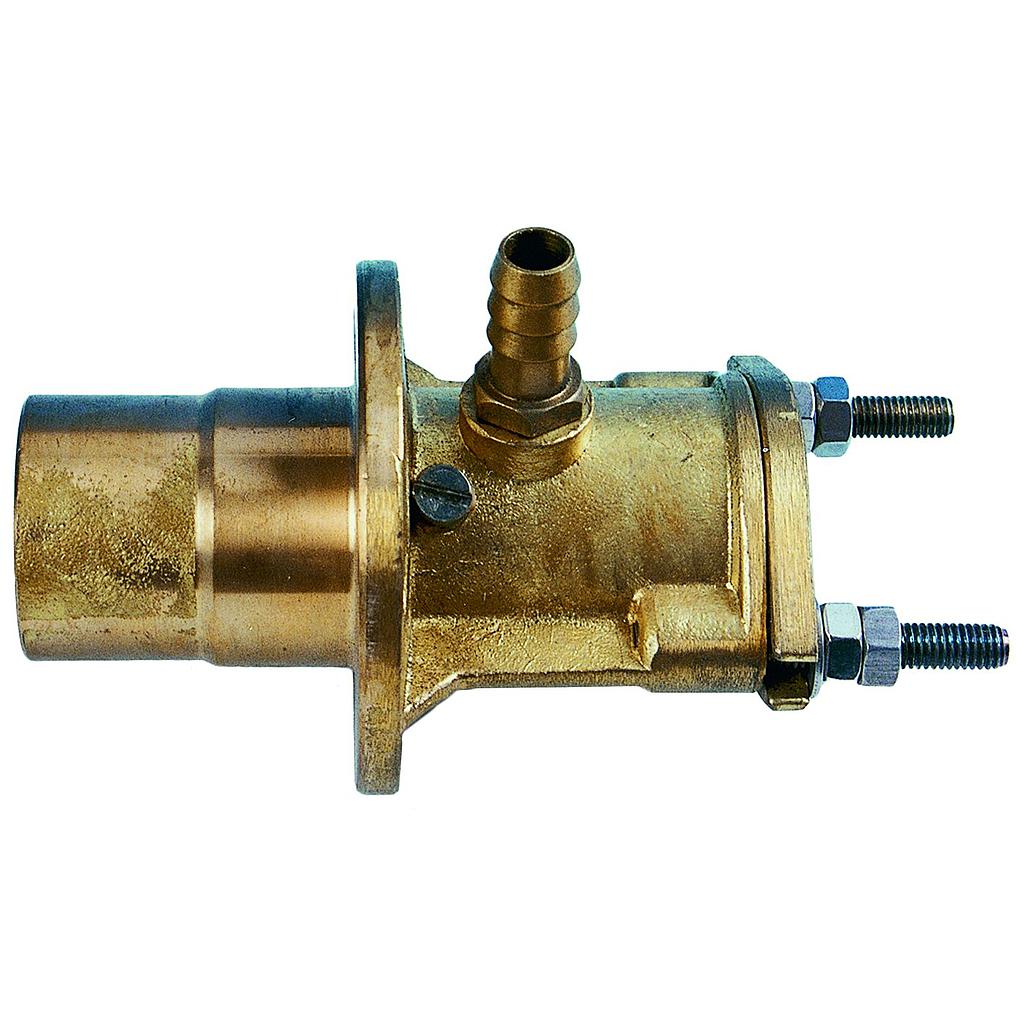 Festes Innenlager ø Welle 30